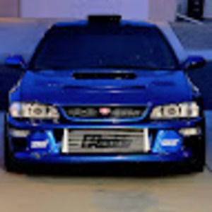 Meet your Posher, Jesse